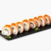 Эби Филадельфия в Sakishi Rolls по цене 810