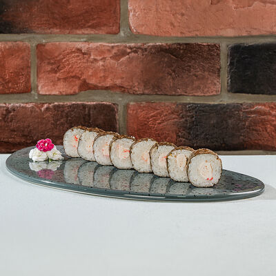Кани Маки в Суши на районе по цене 310 ₽
