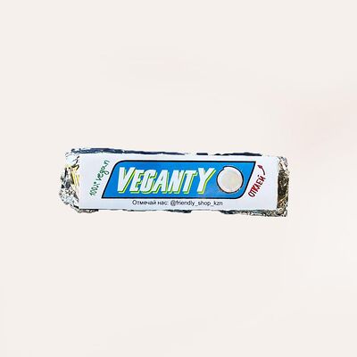 Вегаунти в Coffee Dream по цене 330 ₽