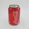 CocaCola в Турко тортильяс по цене 150
