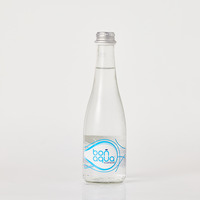 Вода БонАква негазированная в #FARШ