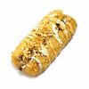 Суши-дог с копченой курицей в Мастер Food по цене 450