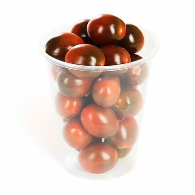 Помидоры черри Кумато в Азбука Вкуса Экспресс Меню по цене 198 ₽