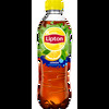 Lipton в LOTOS по цене 95