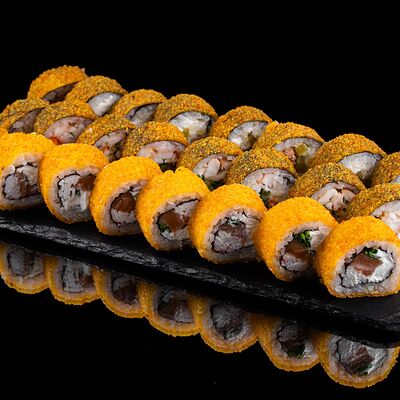 Сет №1 в Otaru по цене 1599 ₽