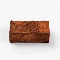 Птичье молоко в smart day