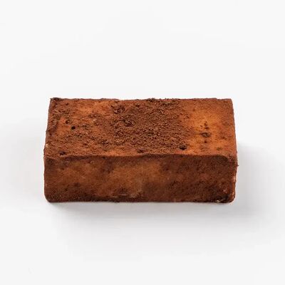 Птичье молоко в smart day по цене 120 ₽