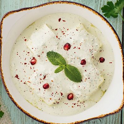 Гебжалия в Кавказ по цене 450