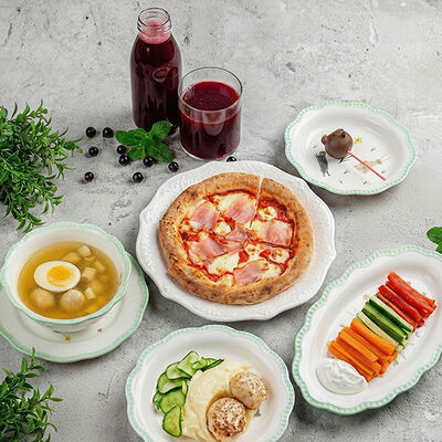 Мама заказала в Bona по цене 2200 ₽