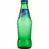 Sprite в Чайхона For You по цене 200