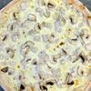 Пицца Жульен в Pizza Mafia по цене 890