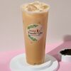 Молочный чай Хоккайдо М в Баббл Ти YouzhiCha Bubble Tea по цене 440