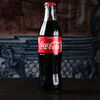 Coca-Cola в Padron по цене 550