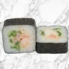 Динамит в Sushishop26 по цене 299