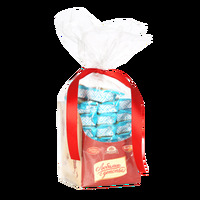 Шоколадные конфеты Мишка косолапый в Азбука Вкуса Экспресс Меню