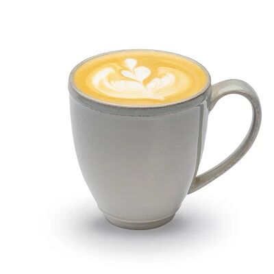 Капучино в Le dessert по цене 310 ₽