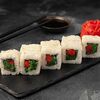 Ролл Чука в SushiHit по цене 300