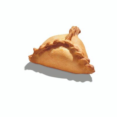 Треугольник в Кыстыбый по цене 90 ₽