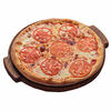 Пицца Маргарита 33 см в ИТЛЕ Bistro Halal по цене 690