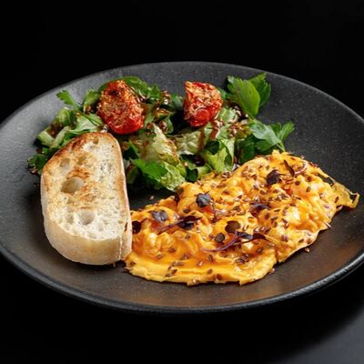 Скрэмблв Stories по цене 399 ₽