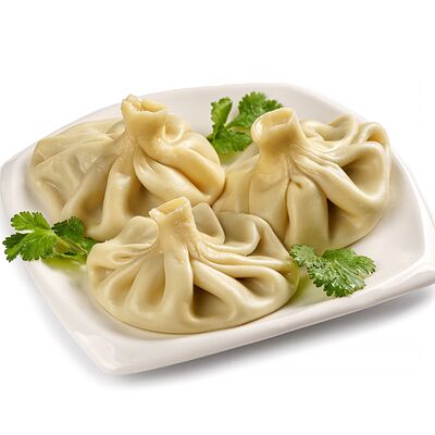 Хинкали с бараниной в Лаваш36 по цене 239