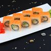 Филадельфия с креветкой в Sushic по цене 595