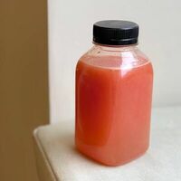 Фреш Грейпфрут в Lines