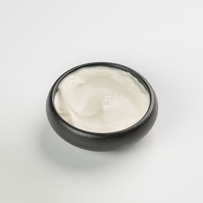 Сметана 50гр в Южанин по цене 20000 сум