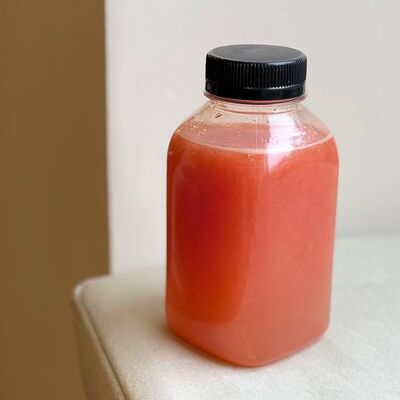 Фреш Грейпфрут в Lines по цене 550 ₽