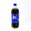 Rc Cola в Империя вкуса по цене 150