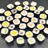 Сет Маки в Sushi & Roll по цене 690