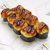 Запеченный унаги в Sushialex по цене 507