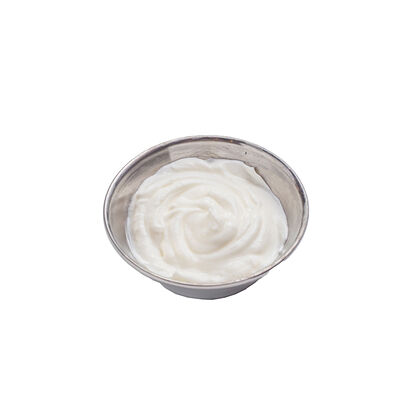 Сметана 30 г. в Кыстыбый tatar-food по цене 71 ₽