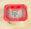 Соус Pizzaroni томатный в Pizzaroni по цене 60