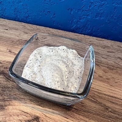 Грибной 30 г в Bulka & grill по цене 60 ₽