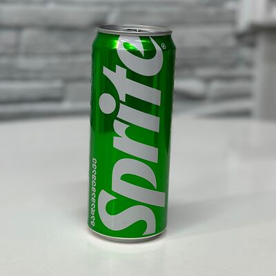 Sprite в Зона еды по цене 150 ₽