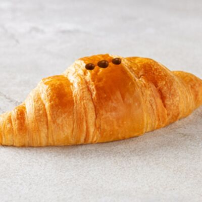 Круассан шоколадный в Шоколадница по цене 310 ₽