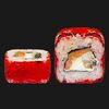 Фудзи в PIZZA ROSSO по цене 620
