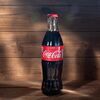 Coca-Colaв Бургер шеф по цене 260