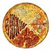 Пицца 4 вкуса в Фабрика вкуса по цене 950