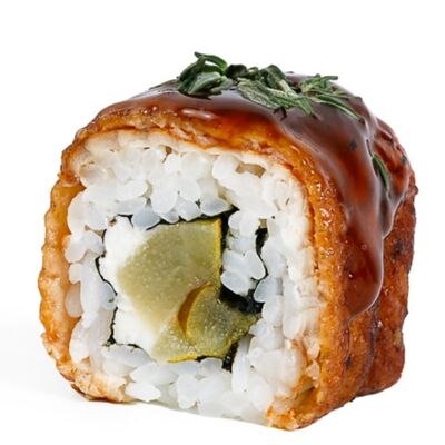 Дайкан в Про суши по цене 1900 ₽