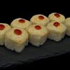 Ролл Чикен чиз в Feel de fish по цене 409