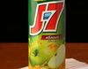 Сок j7 яблоко в Чентуриппе по цене 700