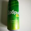 Добрый Лимон-Лайм ( Sprite) в Блин'с кофе по цене 150