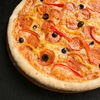 Пепперони в Pronto Pizza по цене 600