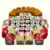 Овощной в Sushi Today по цене 850