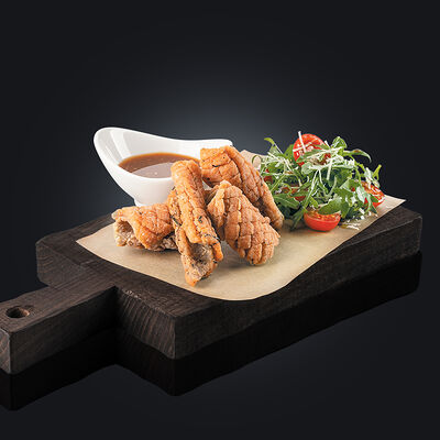 Салмон скин в Якитория по цене 377