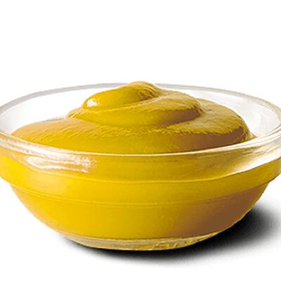 Соус горчичный в Papa Grill по цене 39 ₽