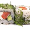 Ролл Грин 8 шт в MaybeSushi по цене 295