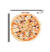 Чикен S в Pizza Celentano по цене 685